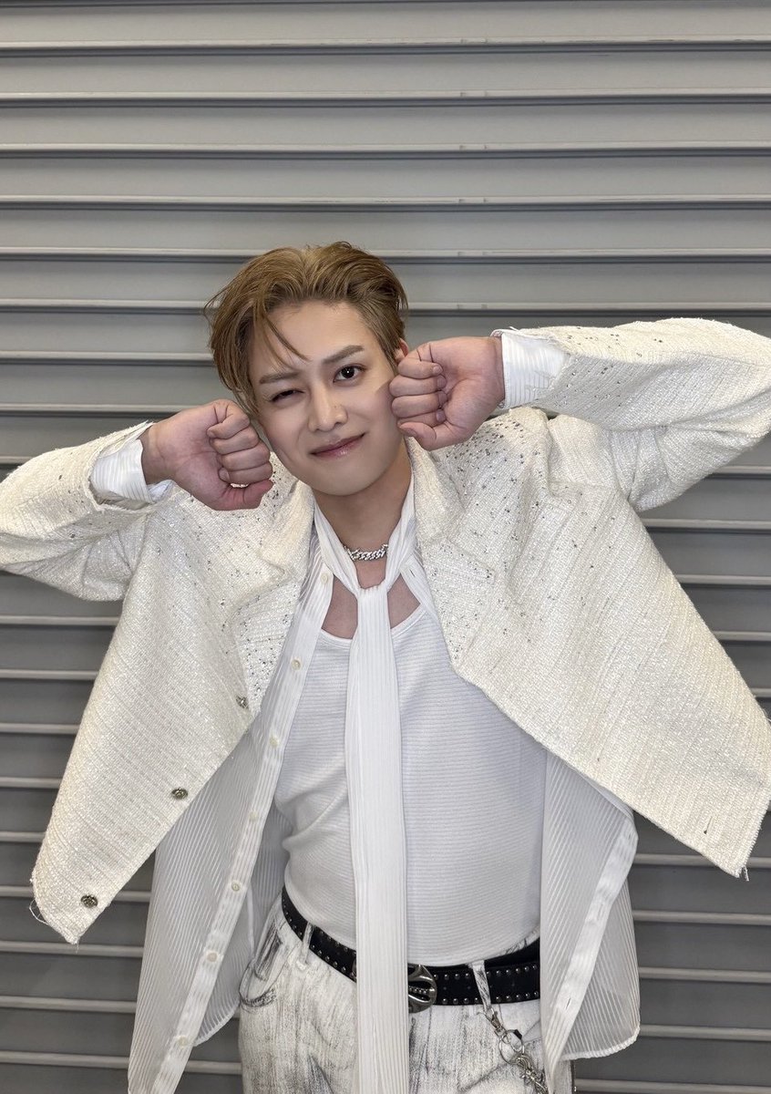 TAGRIGHT tweet media