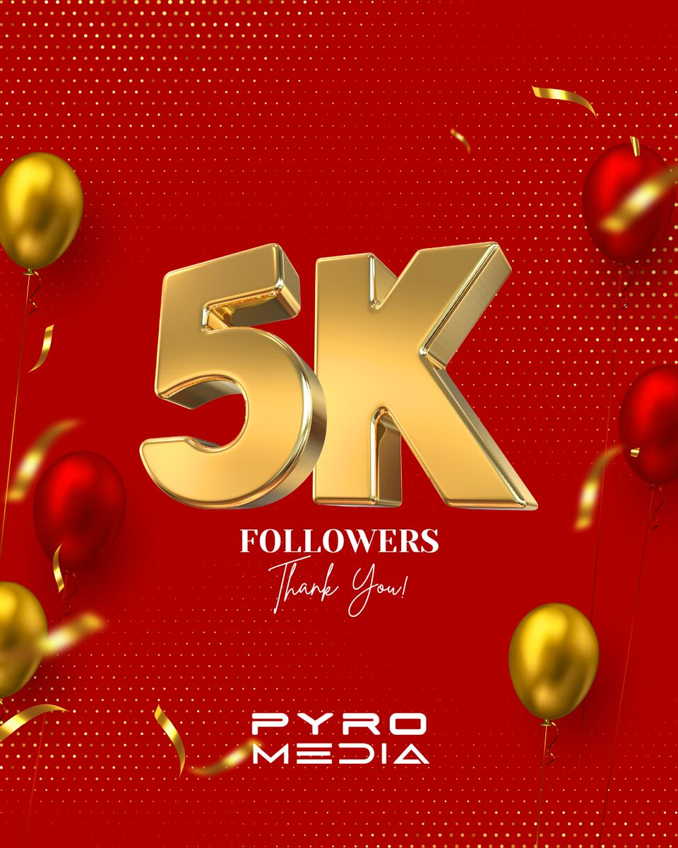 Pyro Media Network tweet media