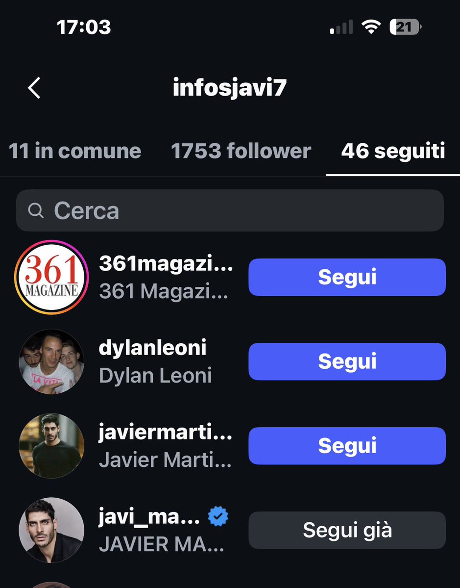 Bellatrix tweet media