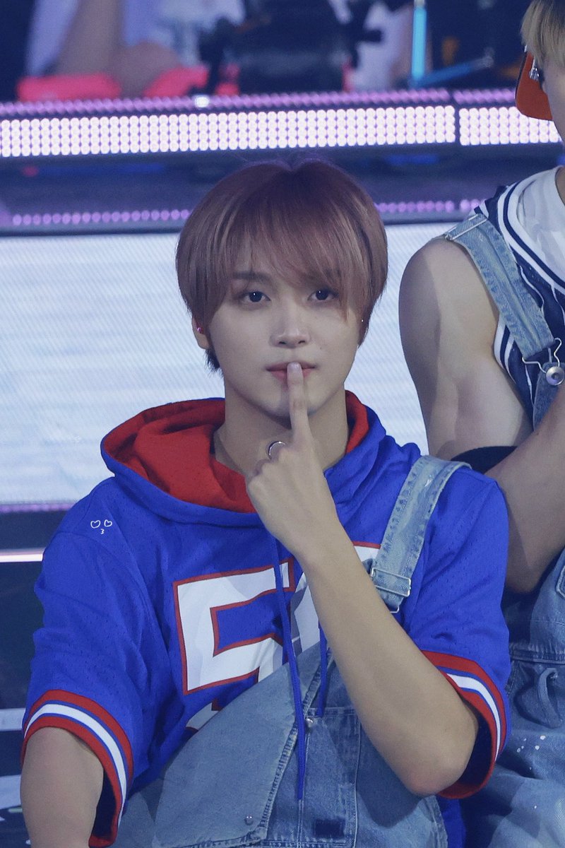 #재민 #나재민 #JAEMIN #ジェミン
#HAECHAN #해찬 #ヘチャン
#AprilFoolsDay #만우절