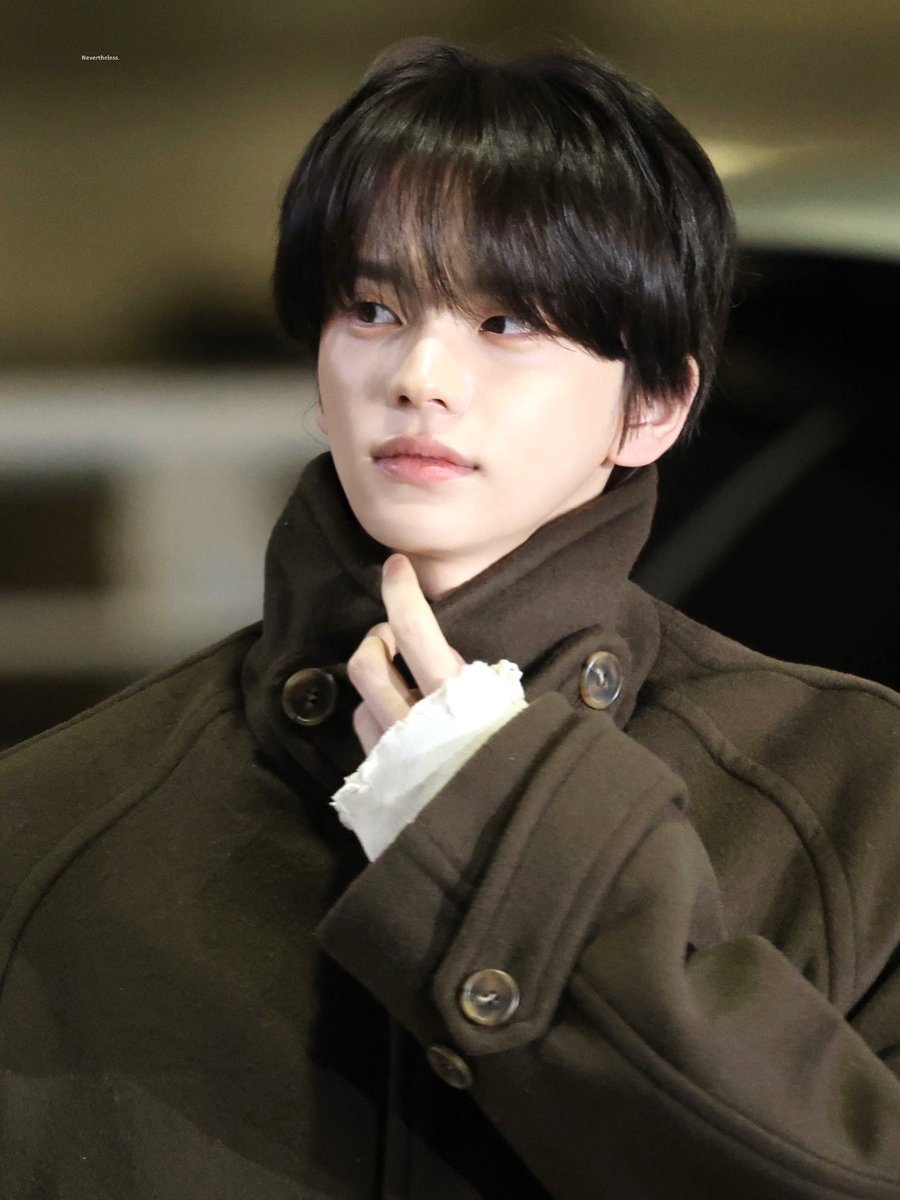 Nevertheless. tweet media