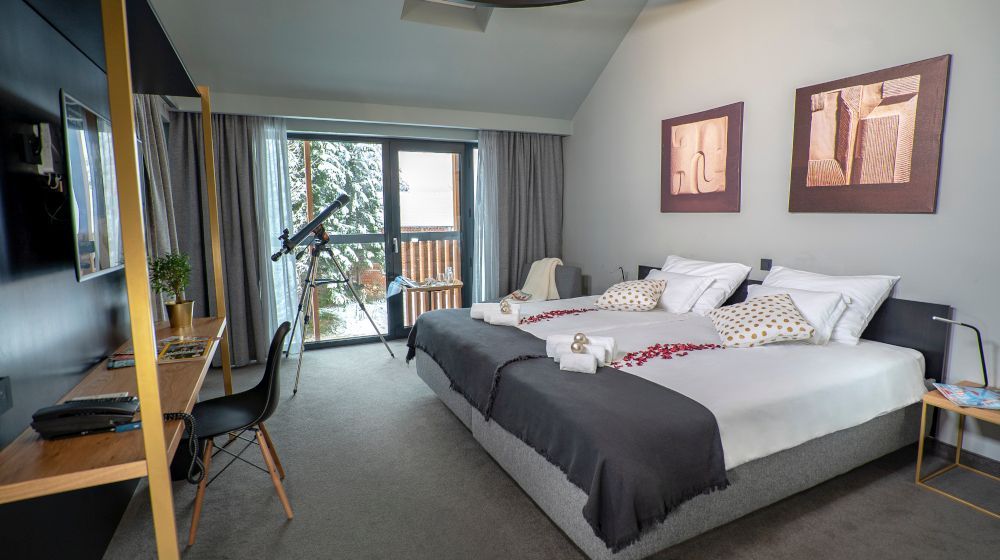 #EarthChangers 💙 tweet media