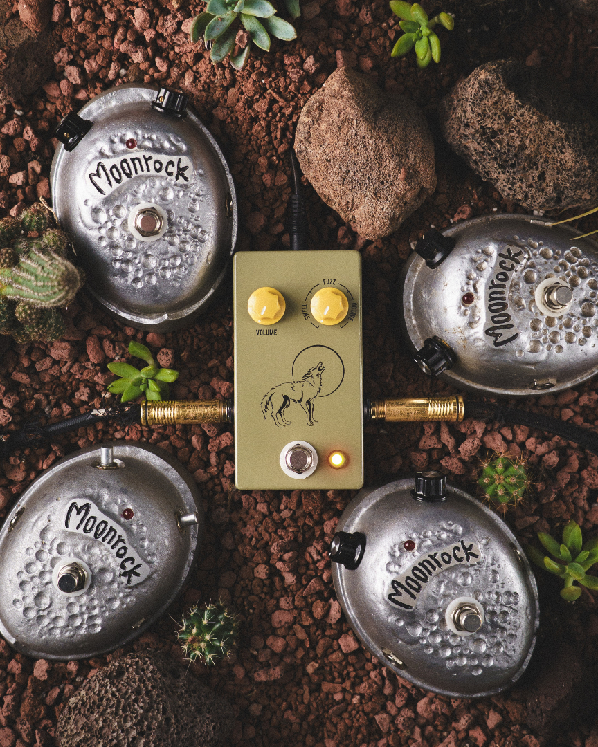 JHSPedals tweet media