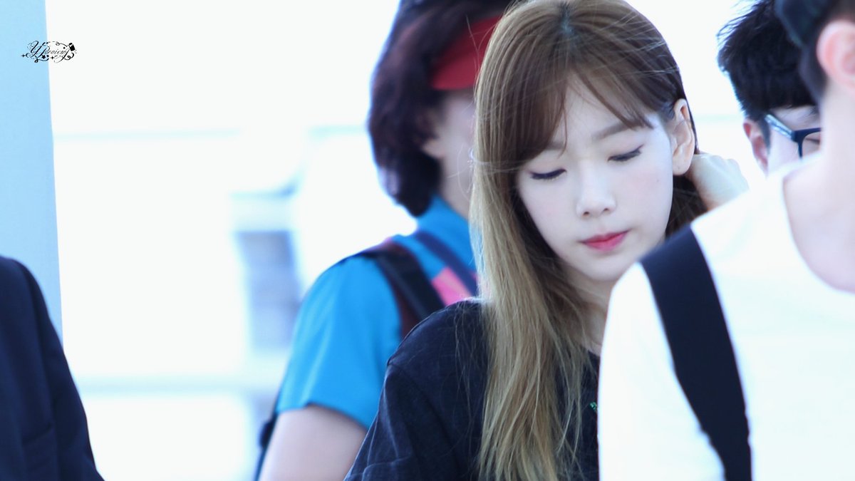 ʏᴘʀᴇᴠɪᴇᴡᴊ tweet media