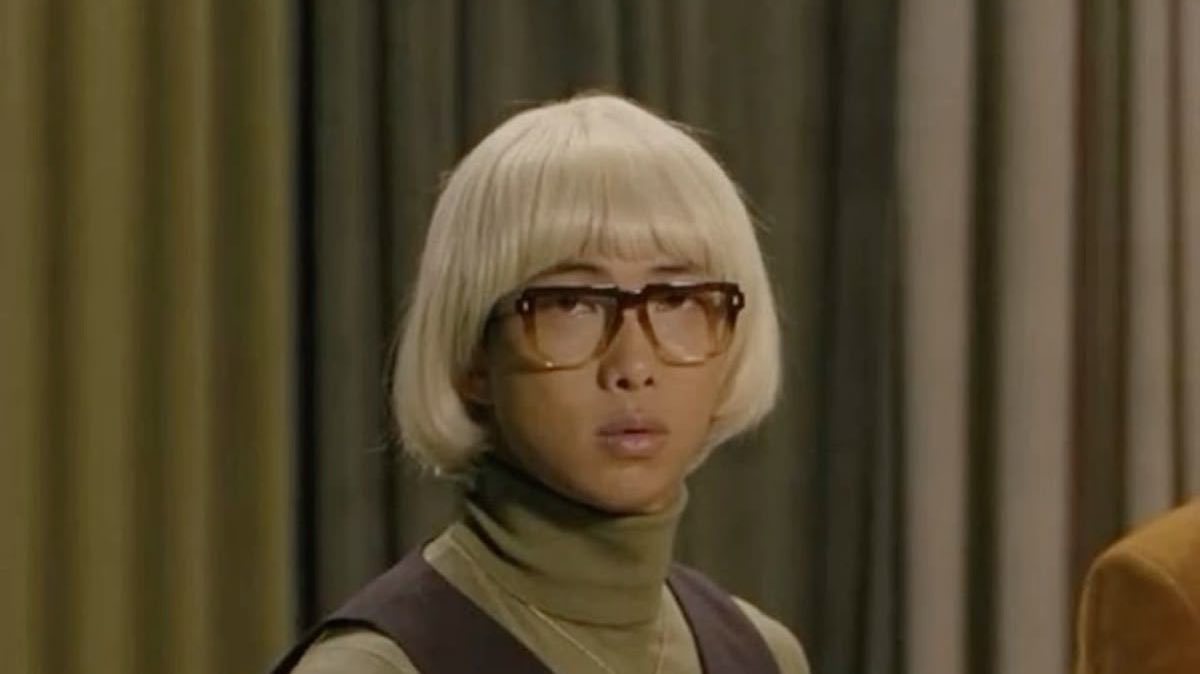 gim 🌟🪭 tweet media