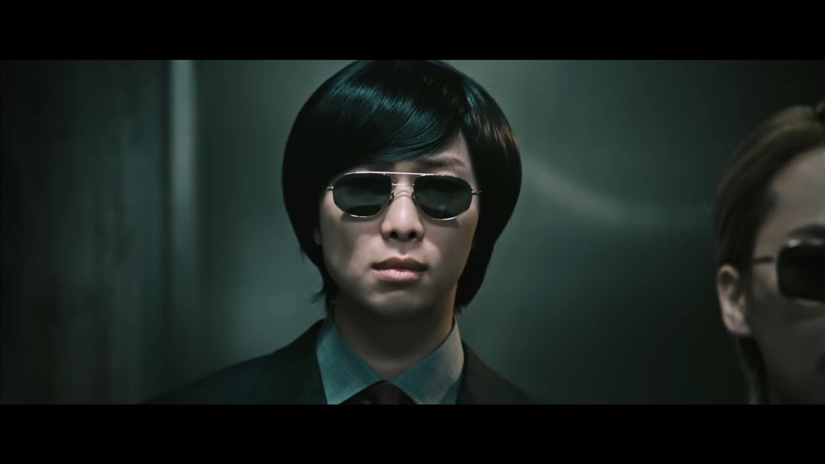 gim 🌟🪭 tweet media