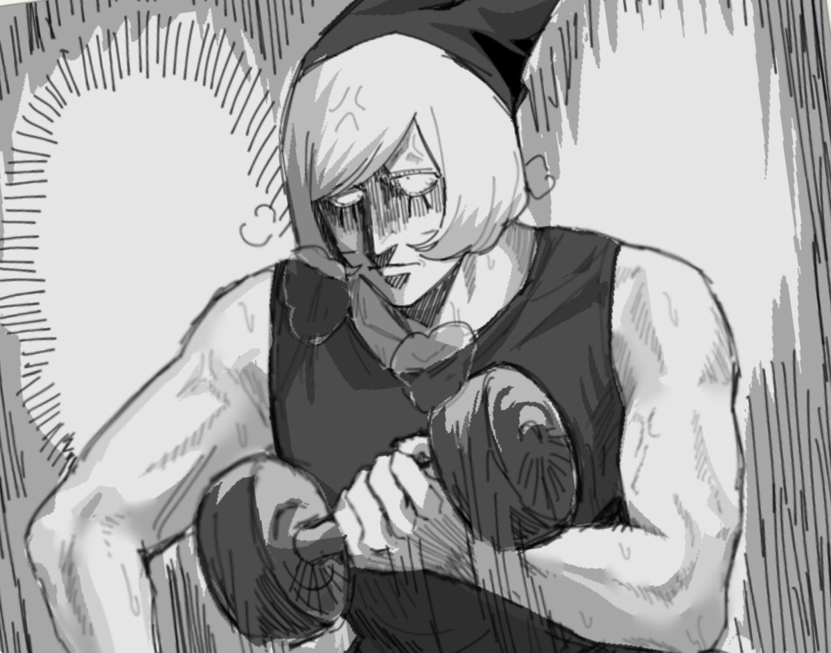 だもれ tweet media