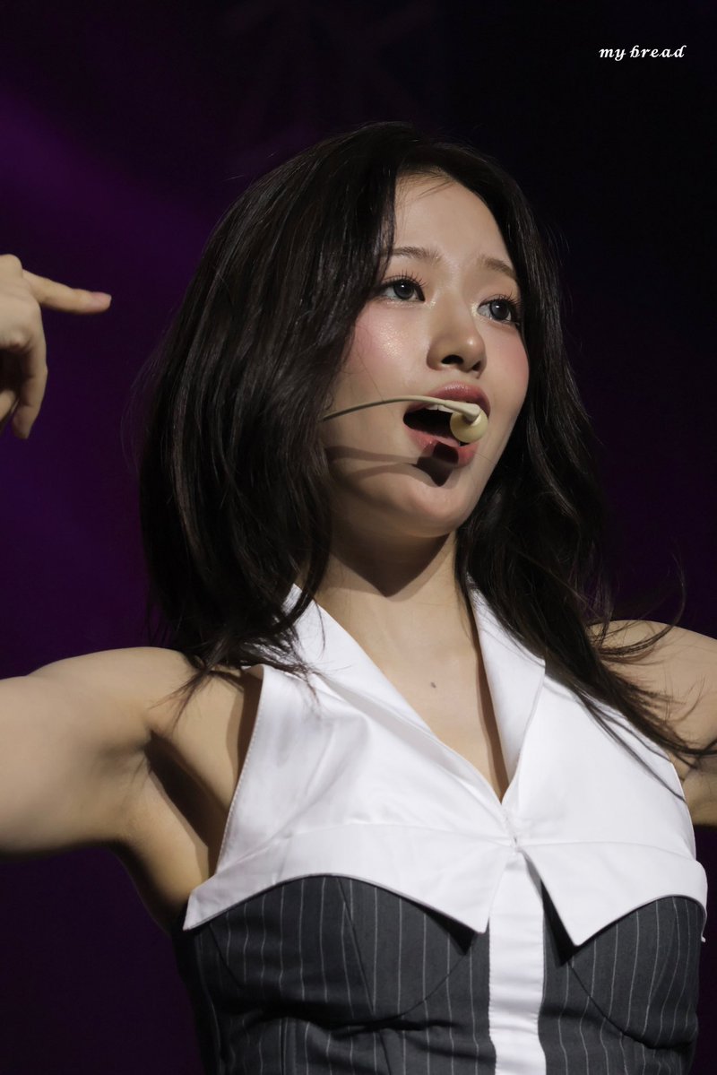 ๐ถ๐ ๐ซ๐ป๐ฎ๐ช๐ญ tweet media