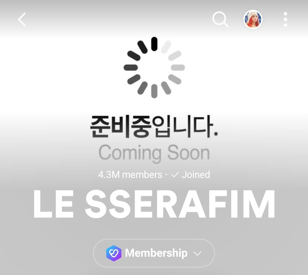 지오🍝 tweet media