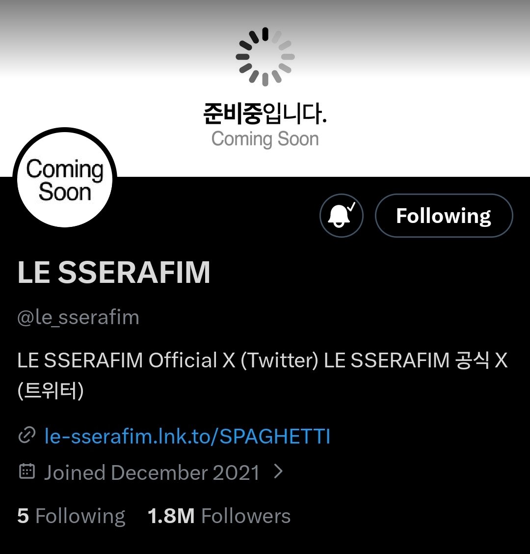 지오🍝 tweet media