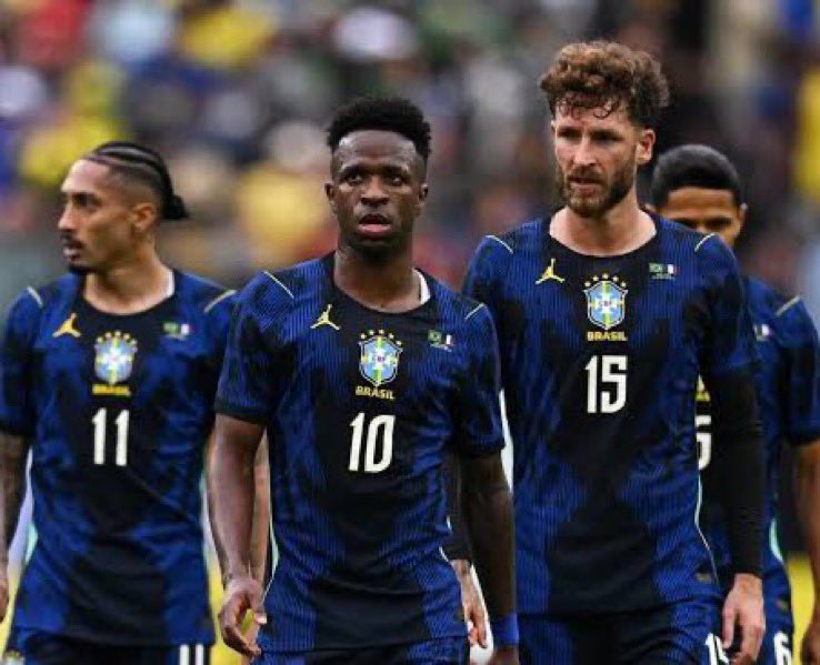 Gols do Brasileirão ⚽️🇧🇷 tweet media