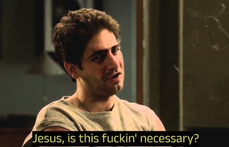 Christopher Powers tweet media