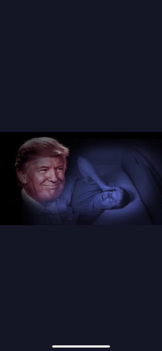 JackFrigid99 tweet media