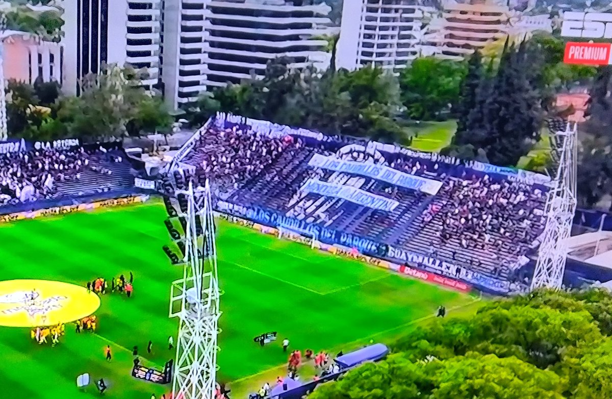 AlexisGC tweet media