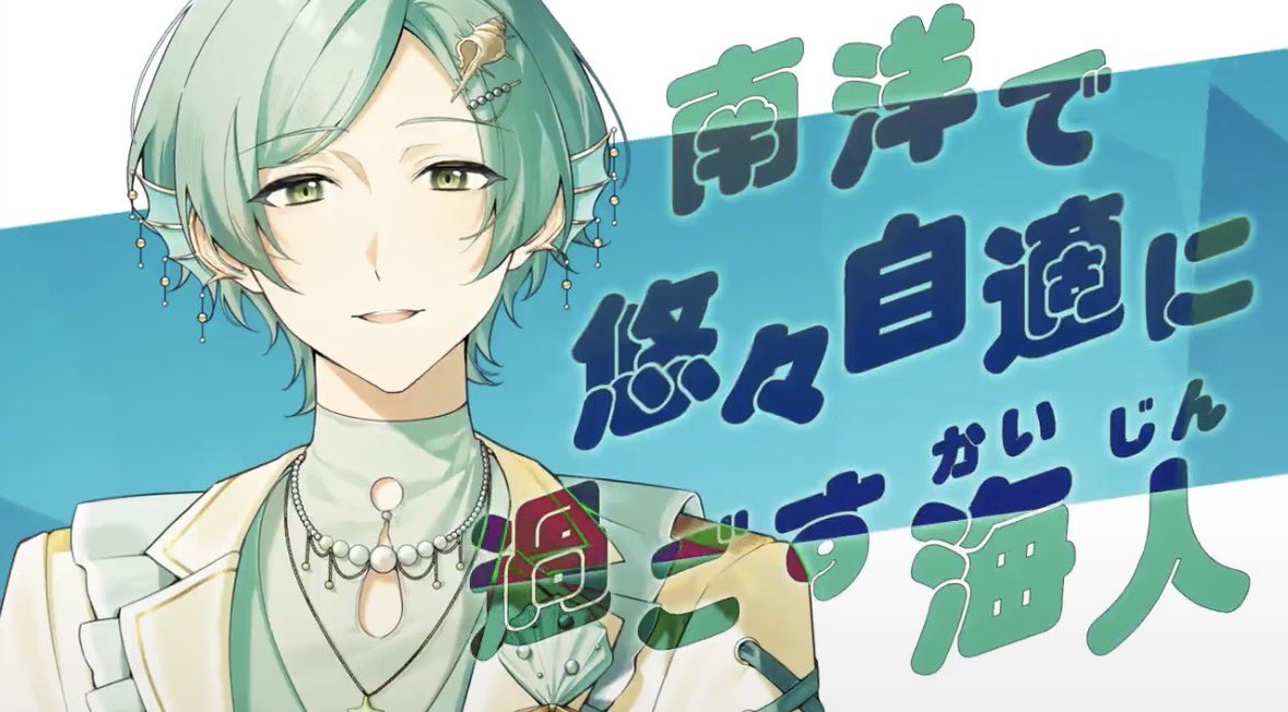 うたん@💍📘 tweet media