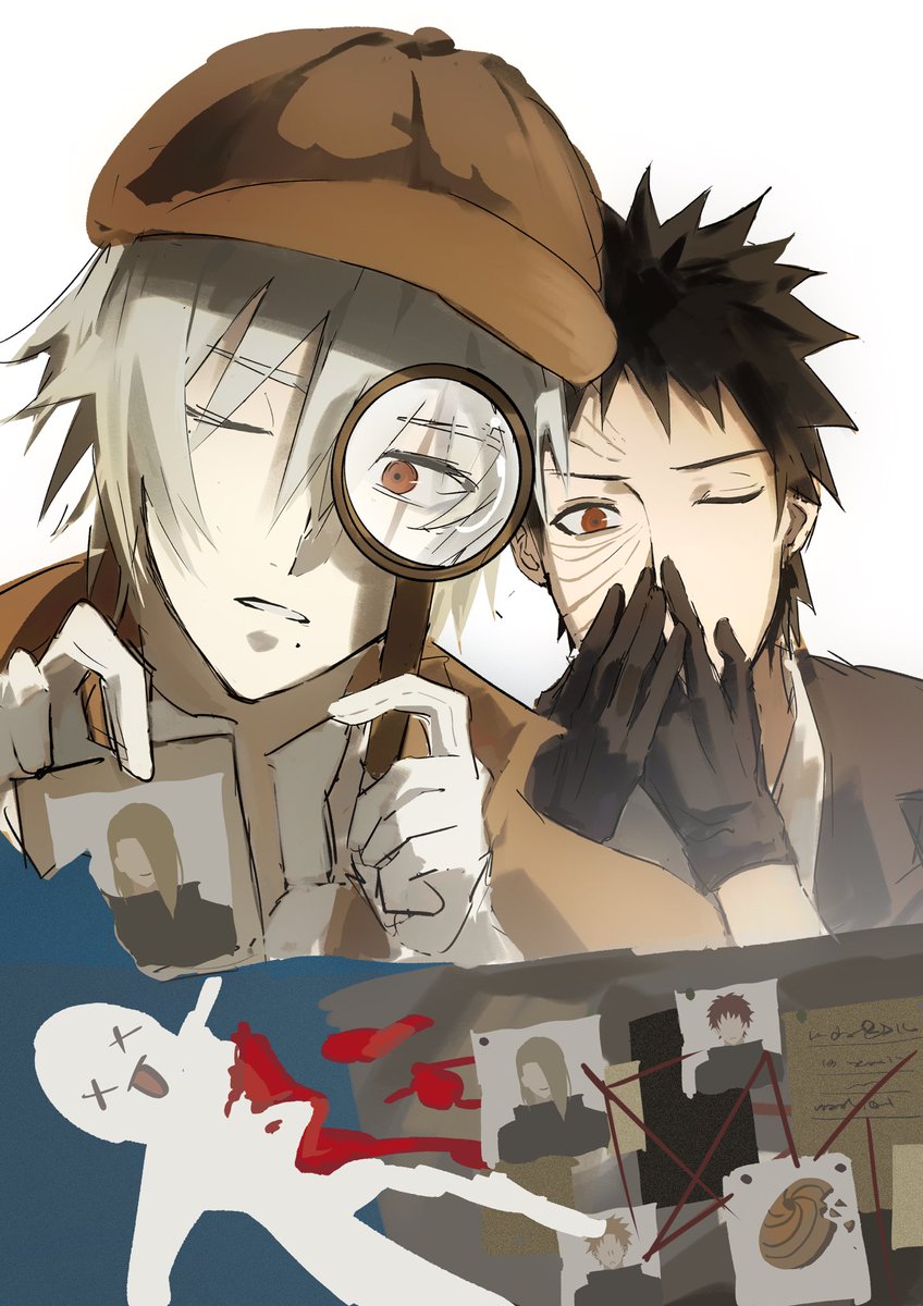 BlueApple tweet media