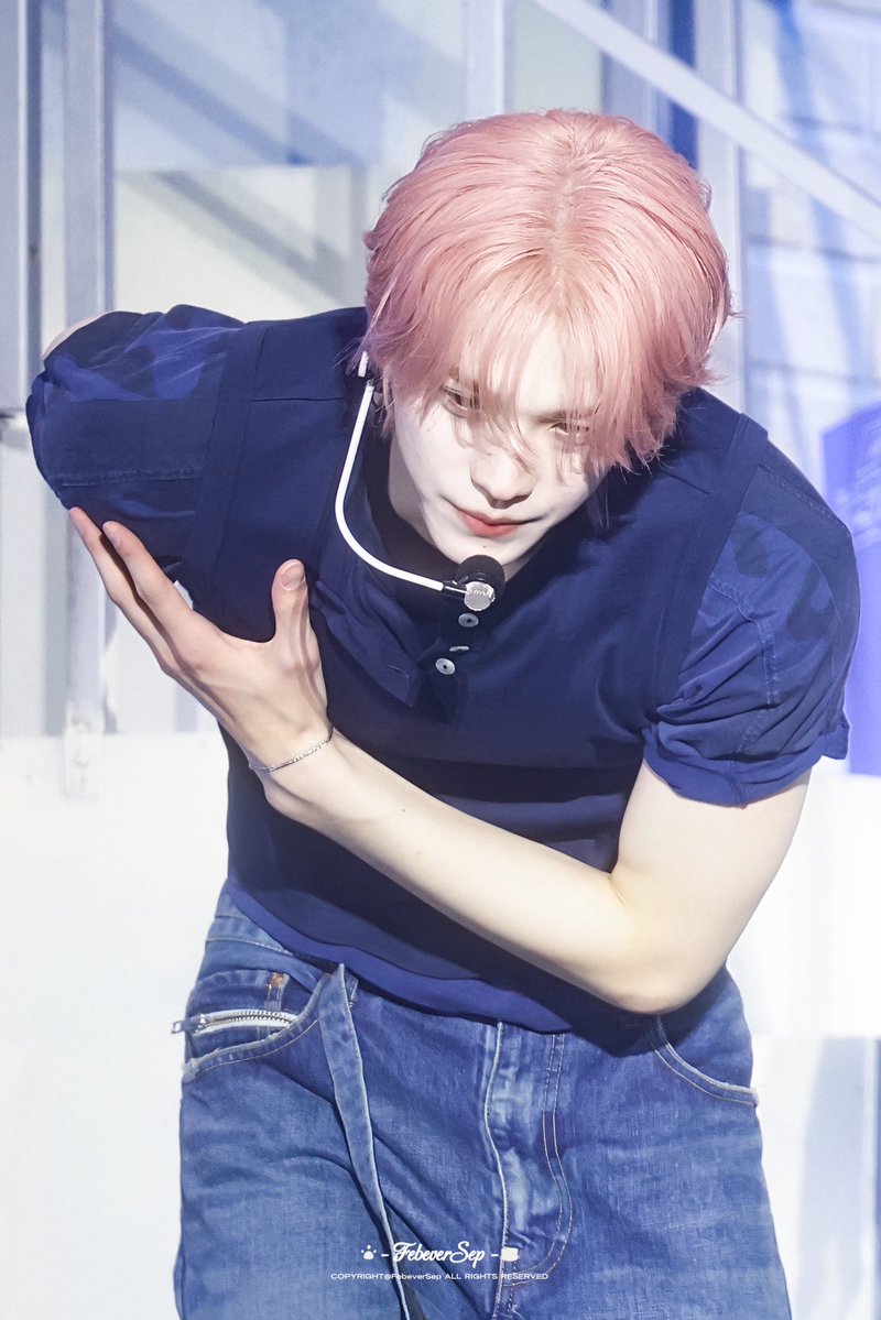 FebeverSep🐈🐈‍⬛ tweet media