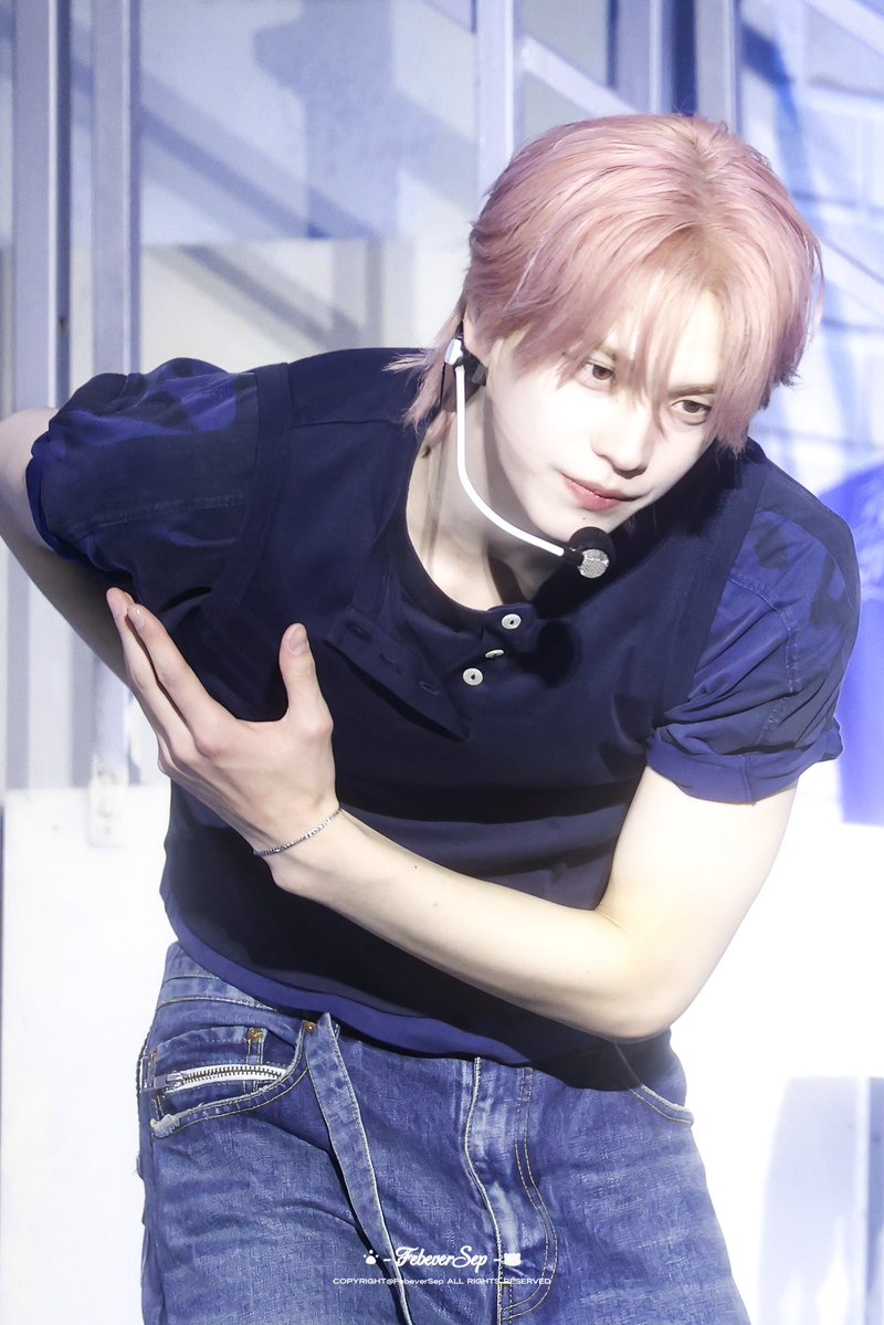 FebeverSep🐈🐈‍⬛ tweet media