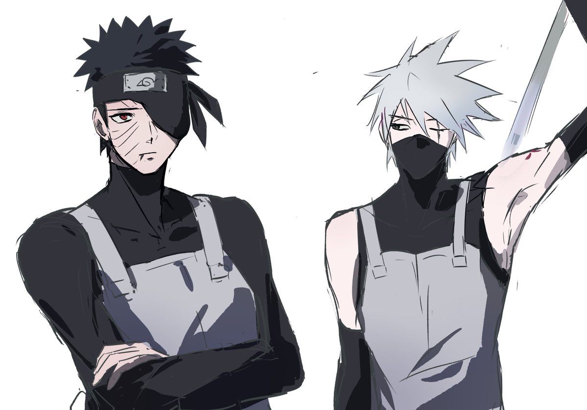 BlueApple tweet media