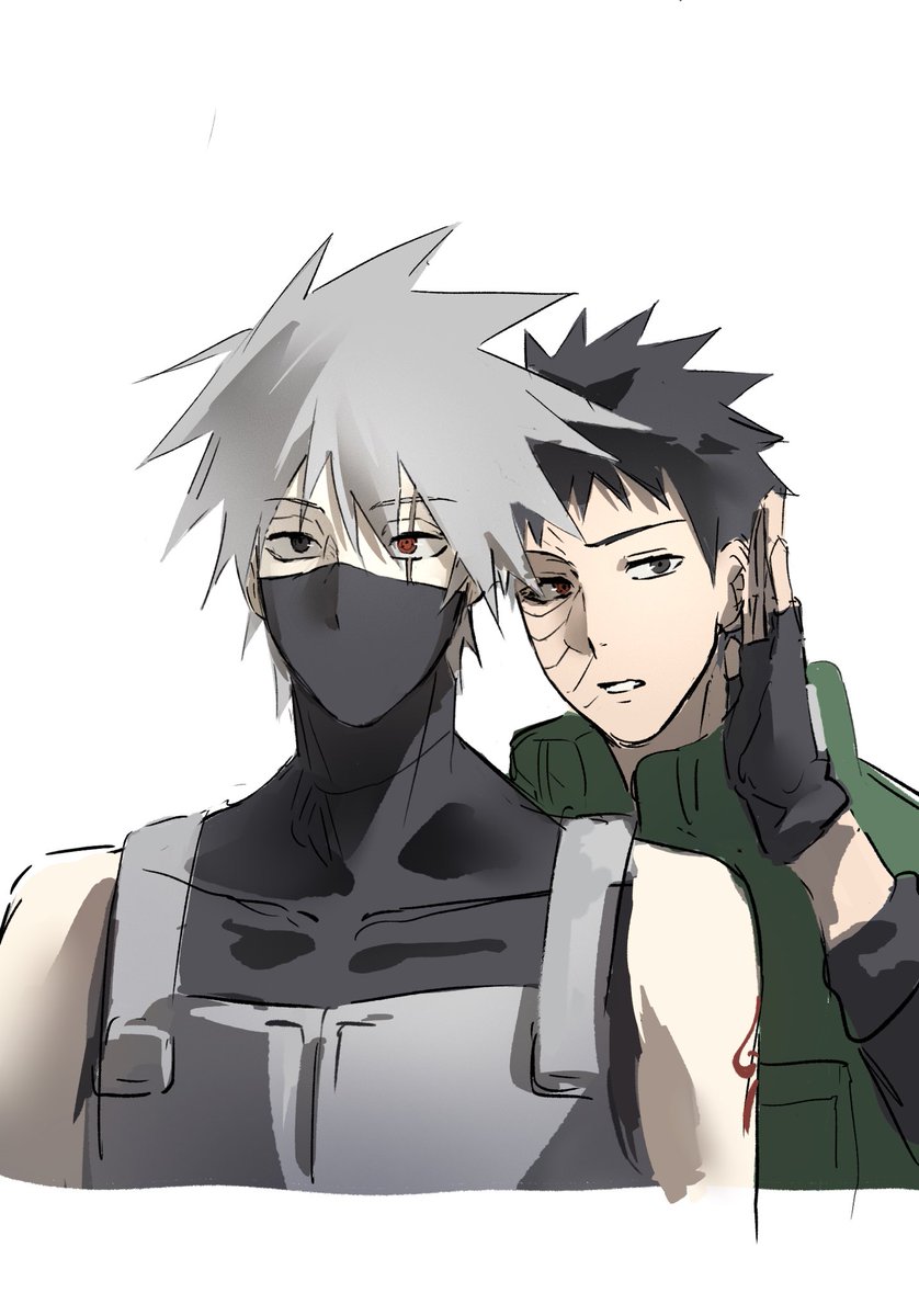 BlueApple tweet media