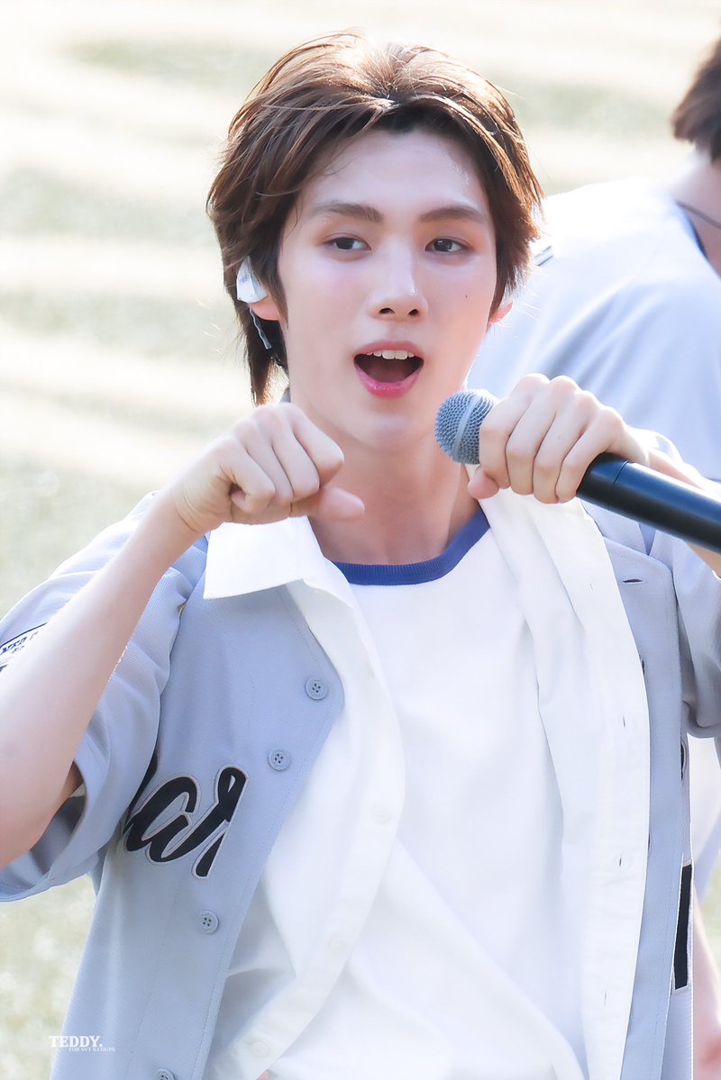 𝚃𝚎𝚍𝚍𝚢🧸 tweet media