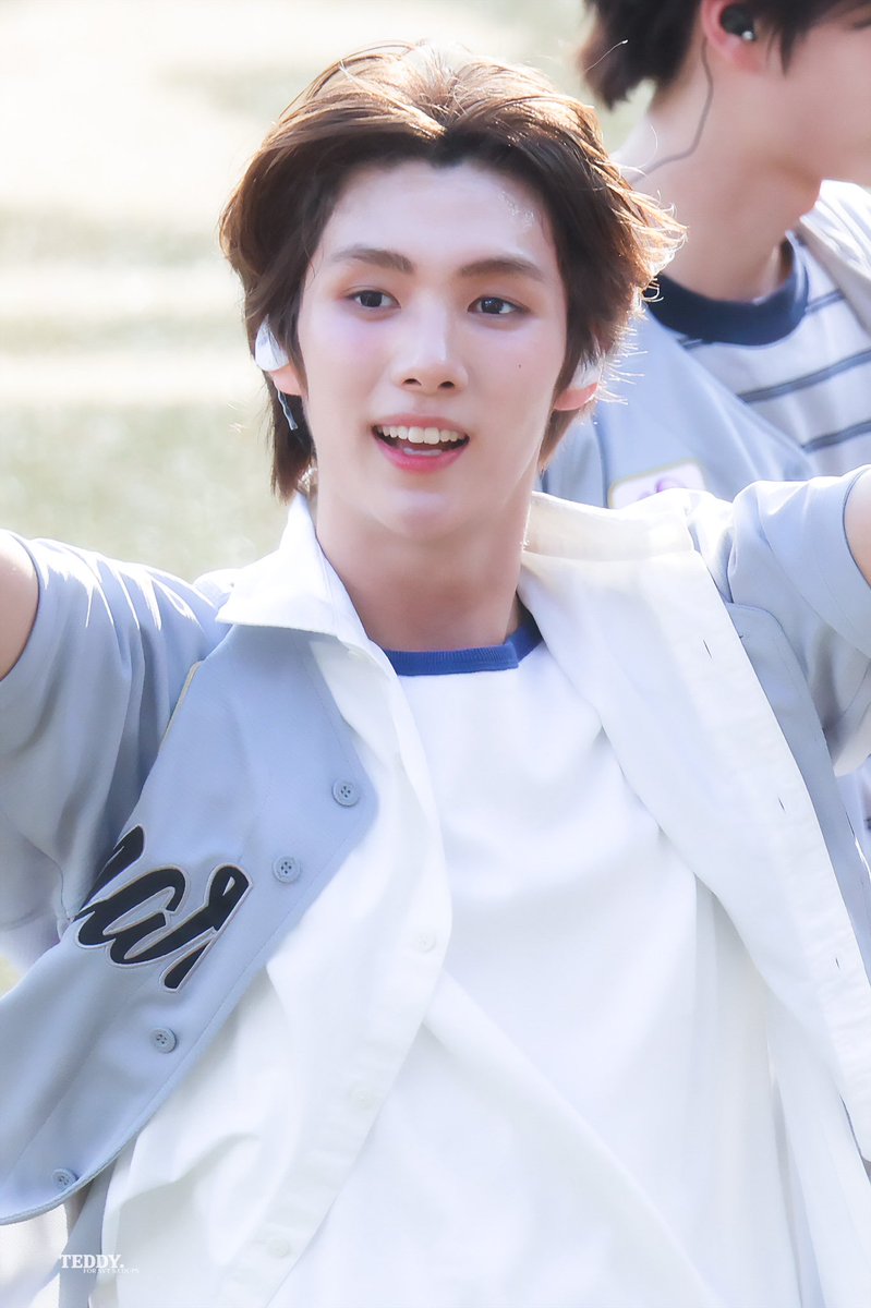 𝚃𝚎𝚍𝚍𝚢🧸 tweet media