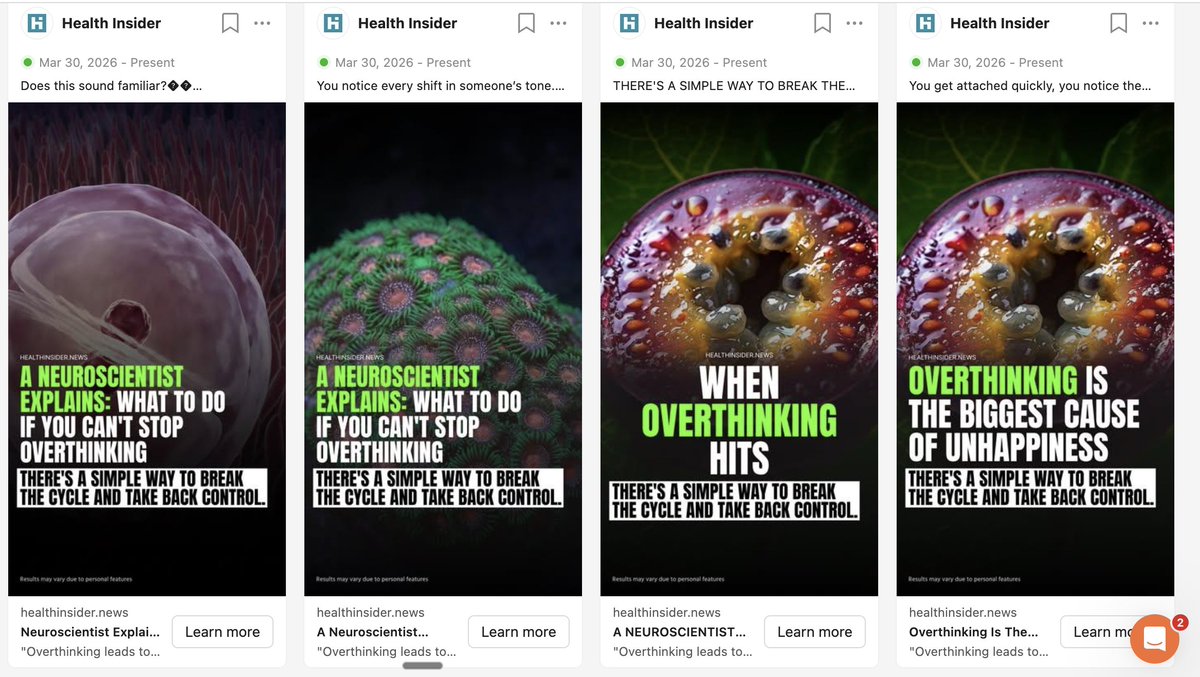 The Funnel Professor tweet media