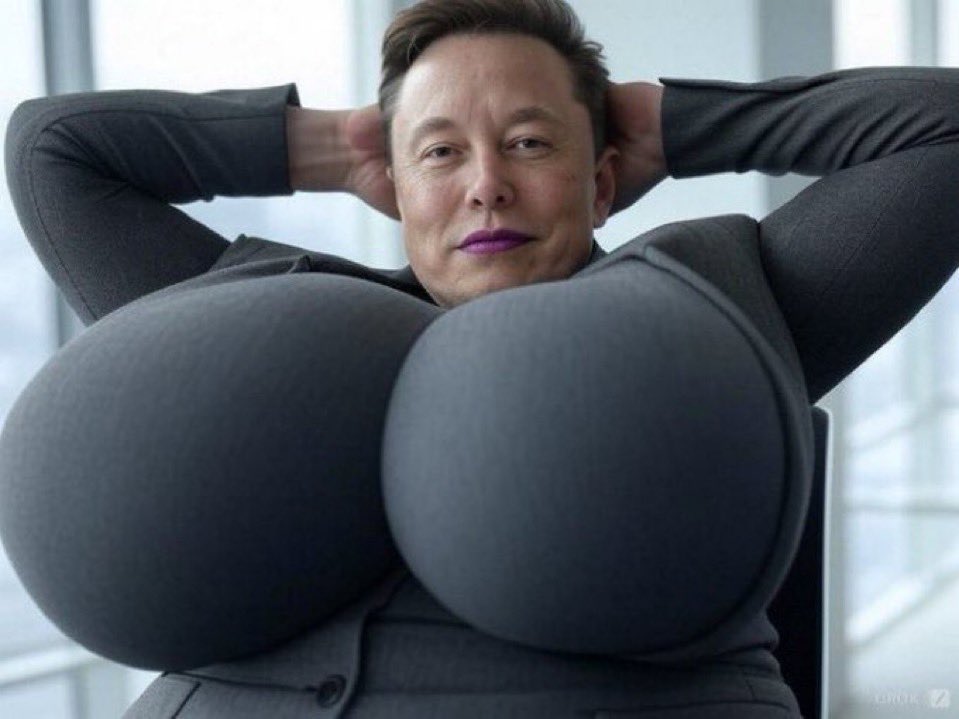 宇沢 レイサ tweet media