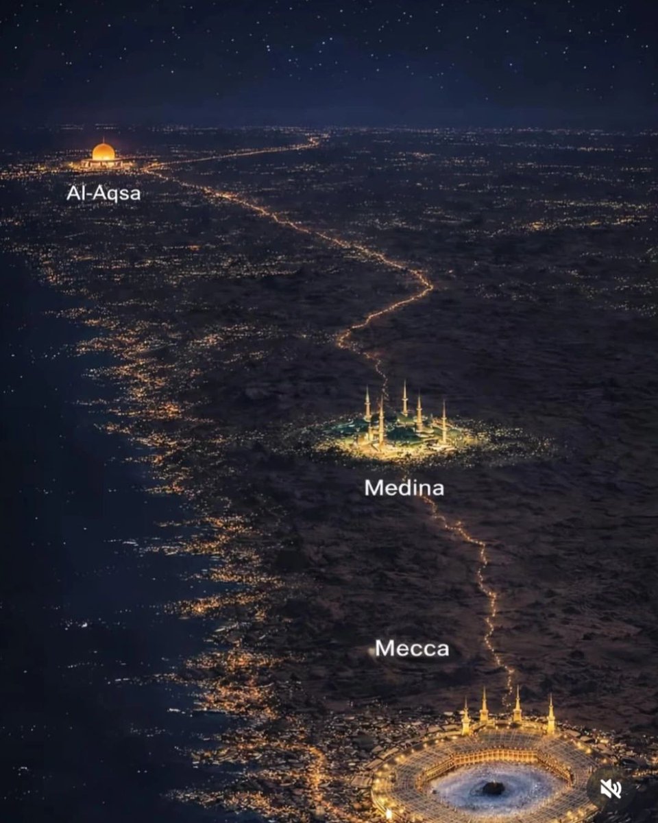 Paul Williams tweet media