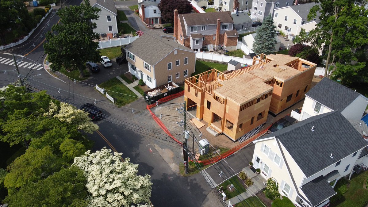 Pat Carino (d/b/a Acquisizioni) tweet media