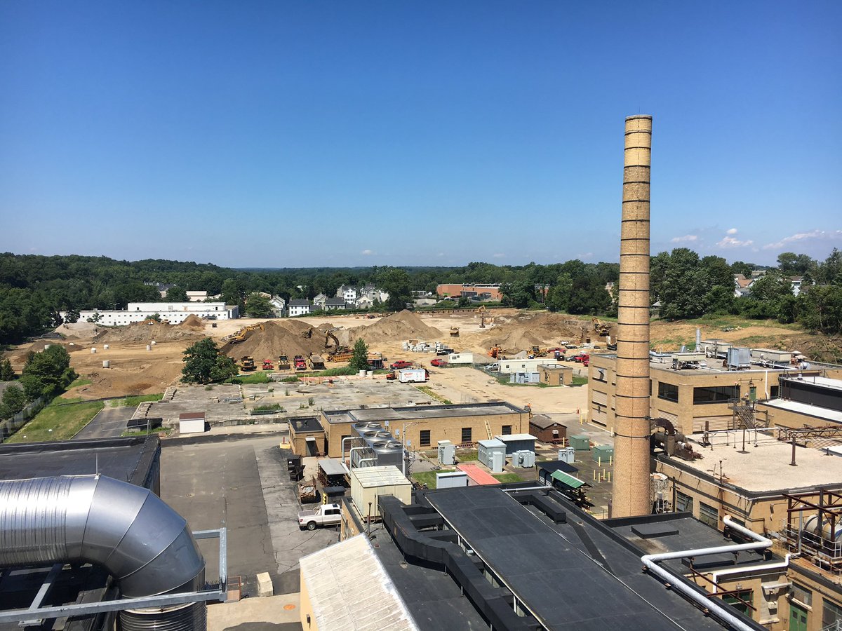 Pat Carino (d/b/a Acquisizioni) tweet media