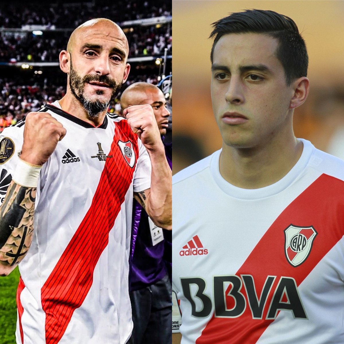 Tobias_RP tweet media