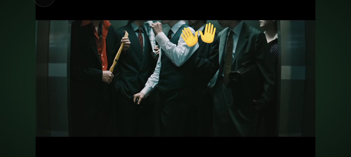 ๐๐ฃ๐๐๐โท tweet media