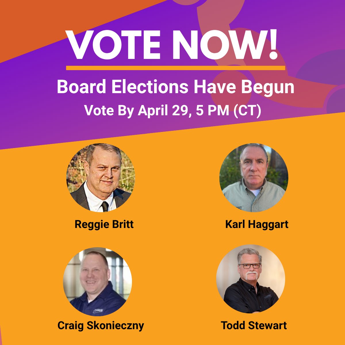 COMMON - A Users Group tweet media