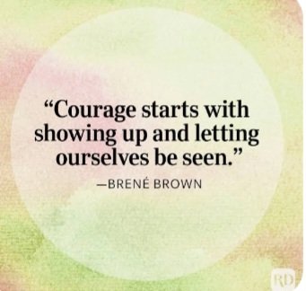 Waheed Zafar tweet media