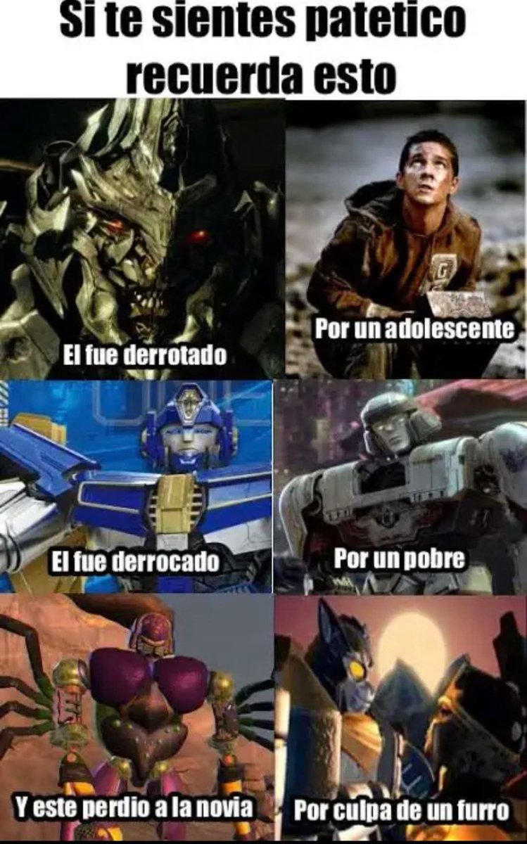 Kim Hellaway tweet media