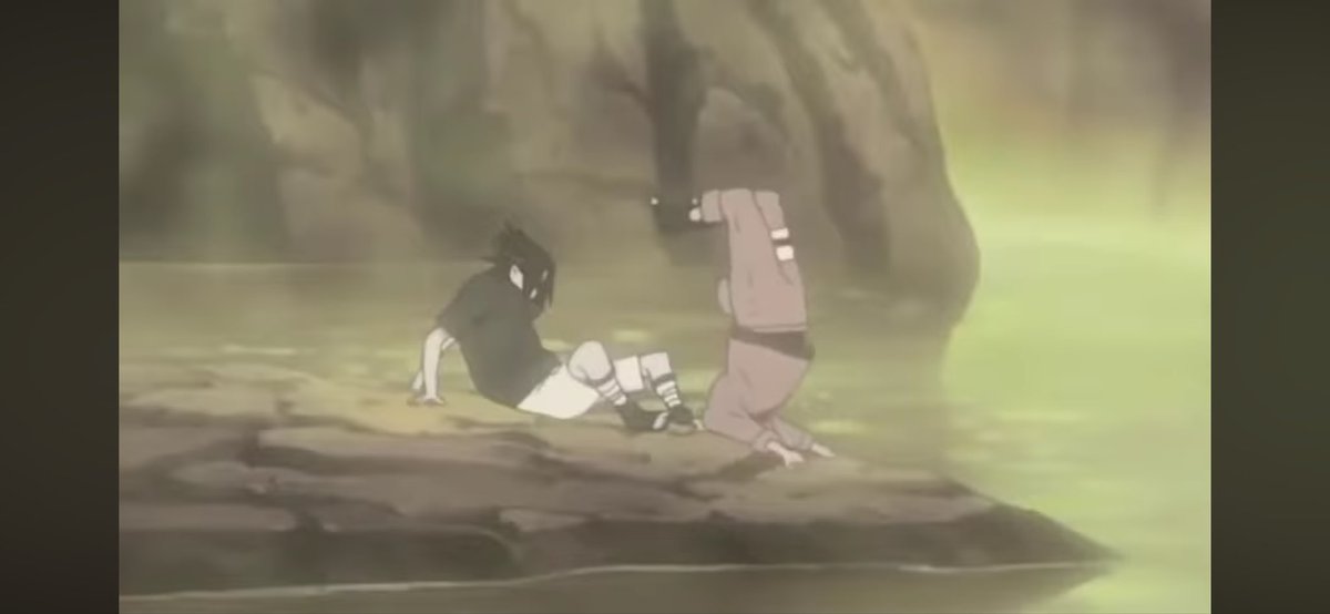 JoshYouAKyng tweet media