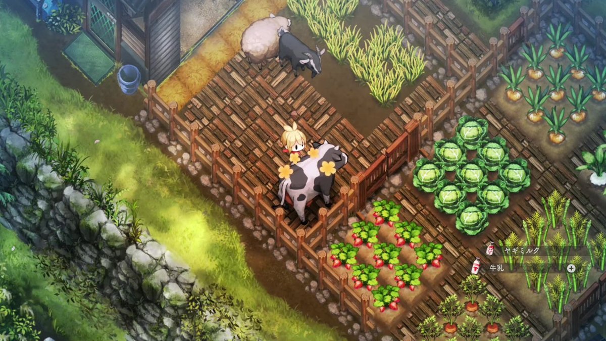 NISAinEurope tweet media