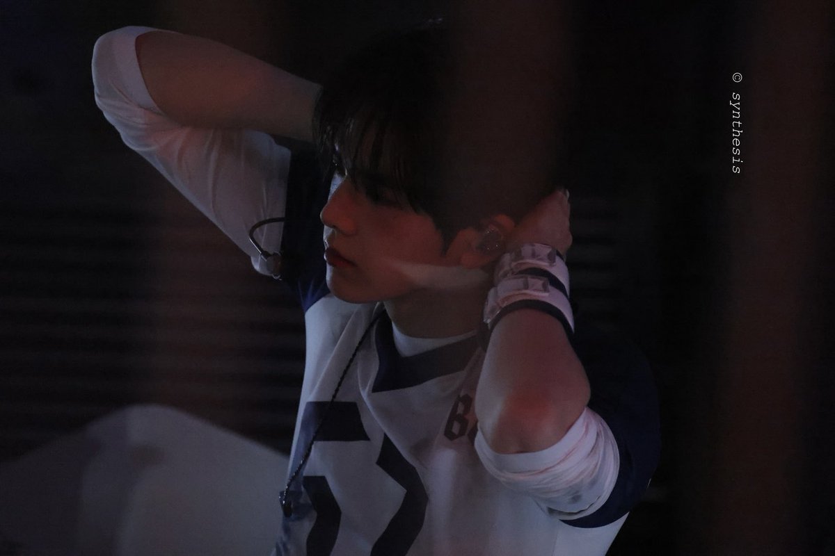 김순무 tweet media