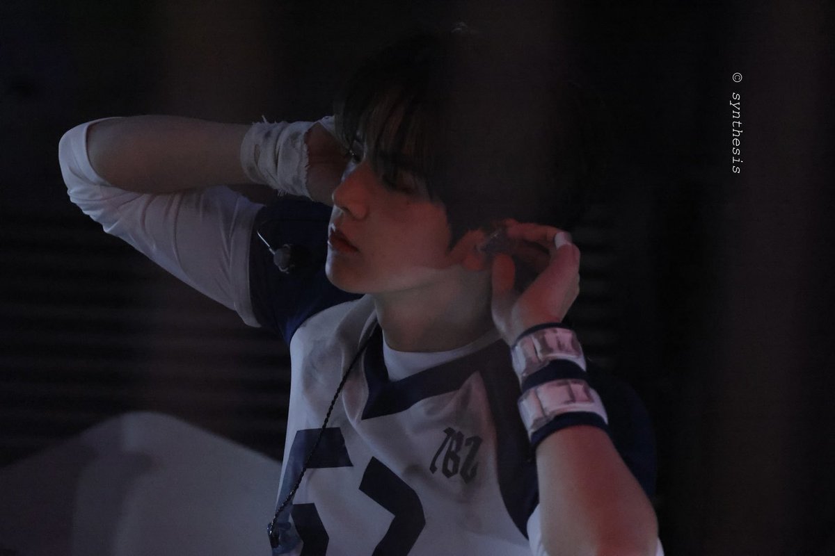 김순무 tweet media