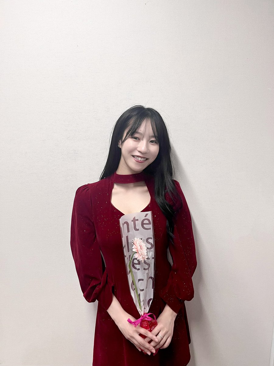 吉沢えみな🦋 tweet media