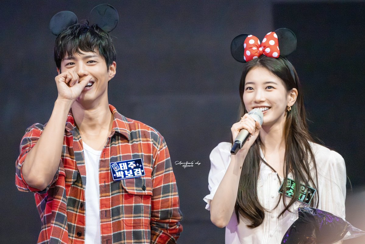 𝙼𝙰𝚁𝙺🏷 tweet media