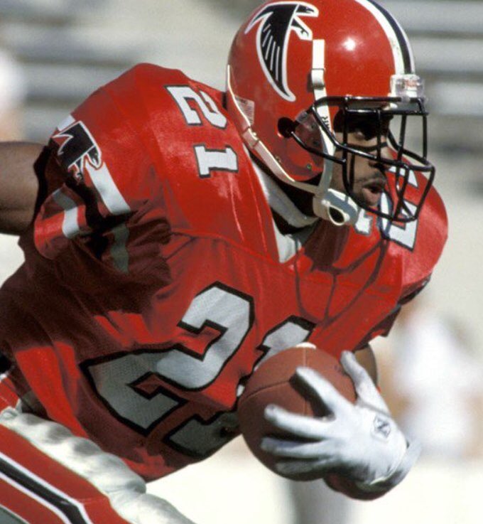 genothefox tweet media