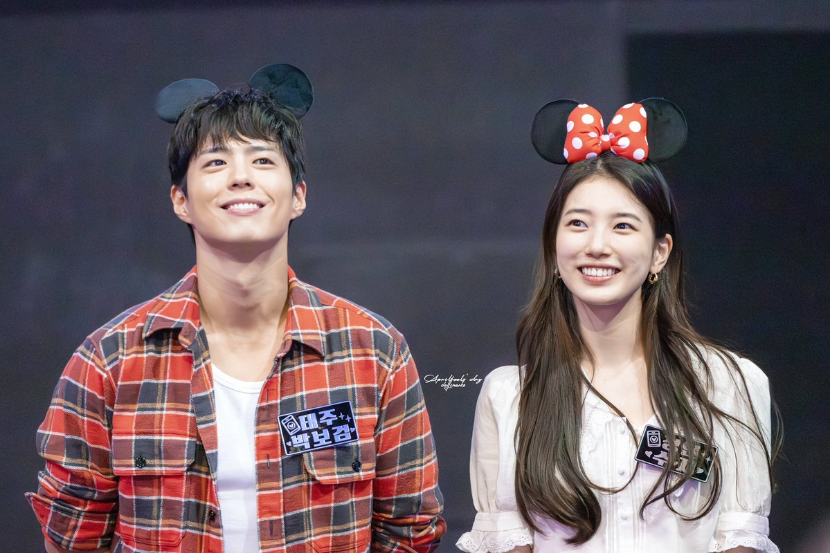 𝙼𝙰𝚁𝙺🏷 tweet media