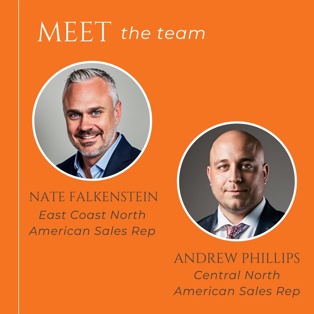 Miller Weldmaster tweet media