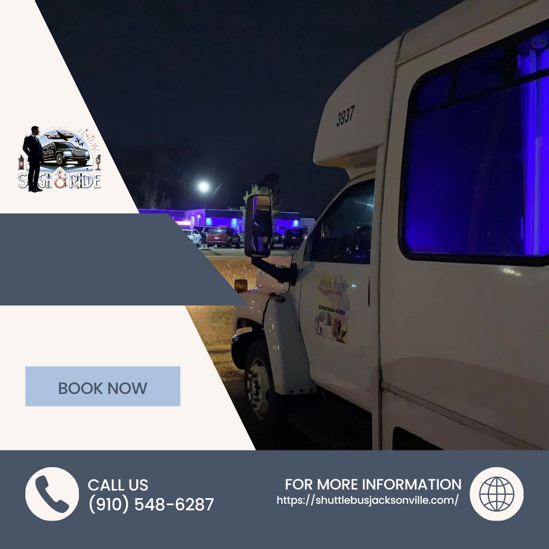 ShishRide_PB's tweet photo. Trust us to deliver chauffeur services that bring professionalism and peace of mind. We drive so that you can focus on everything else. Book your ride with us today to relax in style! #ChauffeurService
https://t.co/92VZcUw3MD https://t.co/rTvxT2PiI6
