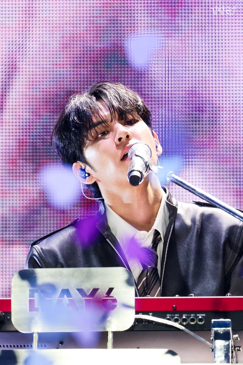 김당근 tweet media