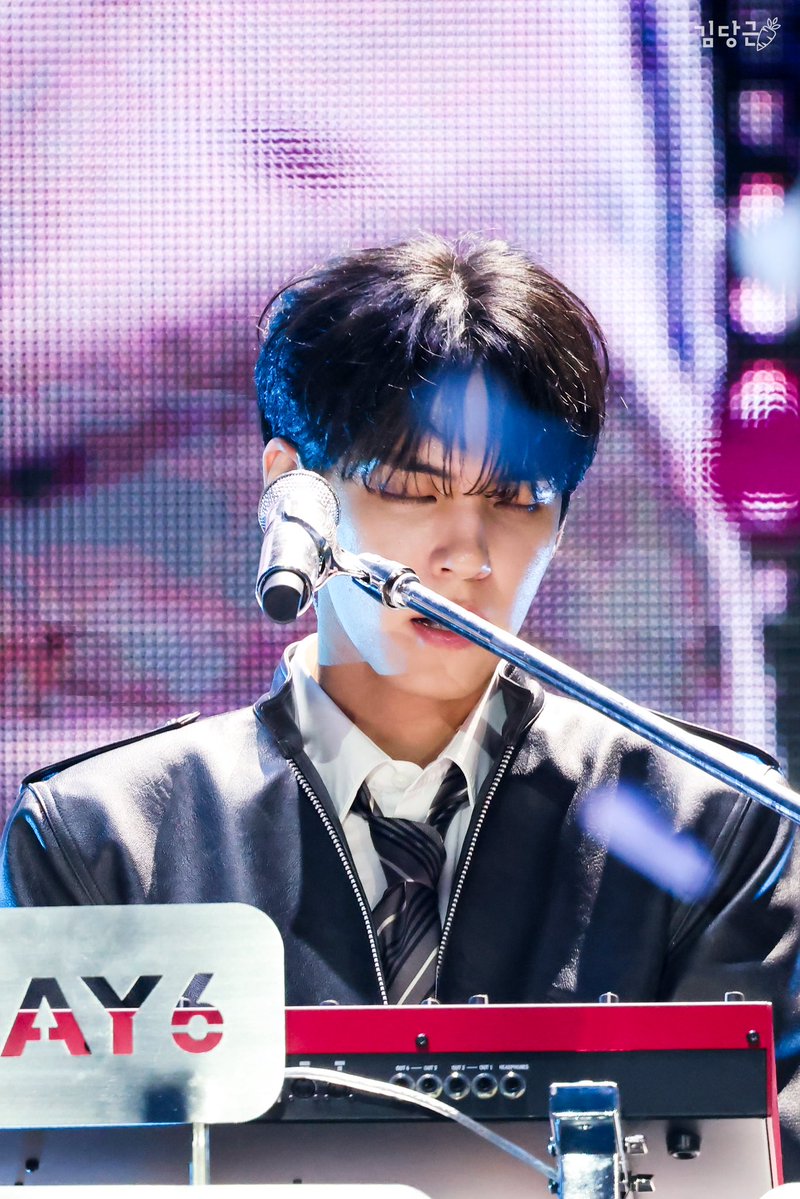 김당근 tweet media