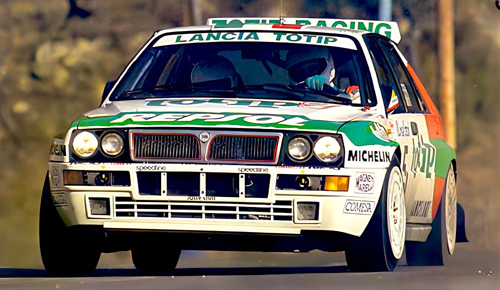 ヒロリン〜常磐の青い彗星【スバル】 tweet media