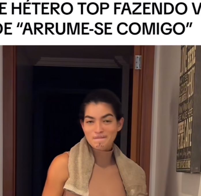 ⎝Keep Pounding BR⎠🇧🇷 tweet media